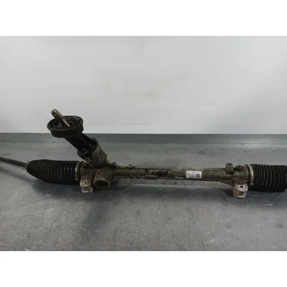 Cremallera Direccion para Skoda Fabia Iii (Nj3)