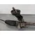 Cremallera Direccion para Skoda Fabia Iii (Nj3)