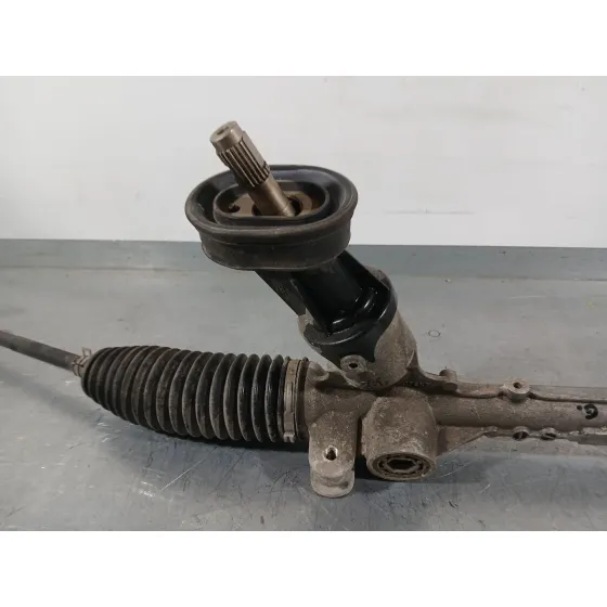 Cremallera Direccion para Skoda Fabia Iii (Nj3)