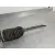 Cremallera Direccion para Skoda Fabia Iii (Nj3)
