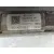 Cremallera Direccion para Skoda Fabia Iii (Nj3)