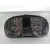 Cuadro Instrumentos para Skoda Fabia Iii (Nj3)