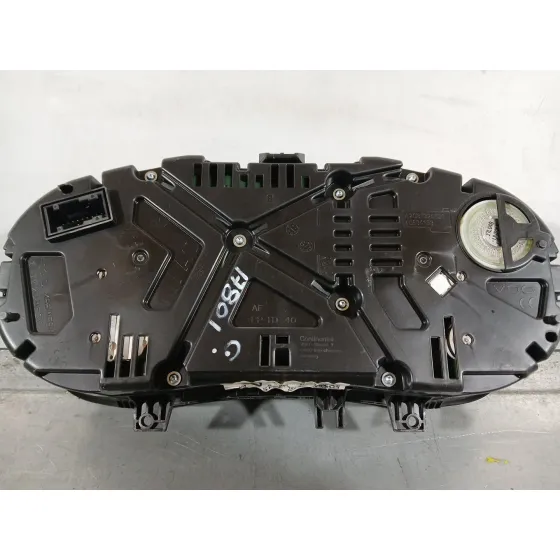 Cuadro Instrumentos para Skoda Fabia Iii (Nj3)