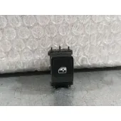 Mando Elevalunas Delantero Derecho para Skoda Fabia Iii (Nj3)