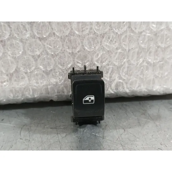 Mando Elevalunas Delantero Derecho para Skoda Fabia Iii (Nj3)