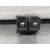 Mando Elevalunas Delantero Izquierdo para Skoda Fabia Iii (Nj3)