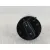 Mando Luces para Skoda Fabia Iii (Nj3)