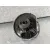 Mando Luces para Skoda Fabia Iii (Nj3)