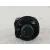 Mando Retrovisor para Skoda Fabia Iii (Nj3)