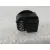 Mando Retrovisor para Skoda Fabia Iii (Nj3)