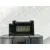 Mando Retrovisor para Skoda Fabia Iii (Nj3)