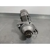 Motor Arranque para Skoda Fabia Iii (Nj3)