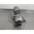 Motor Arranque para Skoda Fabia Iii (Nj3)