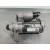 Motor Arranque para Skoda Fabia Iii (Nj3)