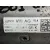 Motor Arranque para Skoda Fabia Iii (Nj3)