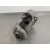 Motor Arranque para Skoda Fabia Iii (Nj3)