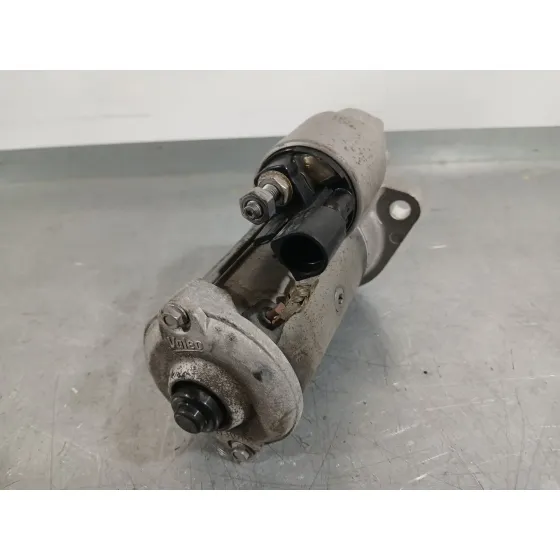 Motor Arranque para Skoda Fabia Iii (Nj3)