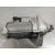 Motor Arranque para Skoda Fabia Iii (Nj3)