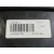 Piloto Trasero Derecho para Skoda Fabia Iii (Nj3)