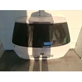 Porton Trasero para Skoda Fabia Iii (Nj3)