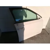 Puerta Delantera Derecha para Skoda Fabia Iii (Nj3)
