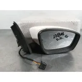 Retrovisor Derecho para Skoda Fabia Iii (Nj3)