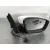 Retrovisor Derecho para Skoda Fabia Iii (Nj3)