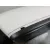 Retrovisor Derecho para Skoda Fabia Iii (Nj3)