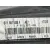 Retrovisor Derecho para Skoda Fabia Iii (Nj3)