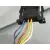 Retrovisor Derecho para Skoda Fabia Iii (Nj3)