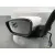 Retrovisor Izquierdo para Skoda Fabia Iii (Nj3)