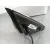 Retrovisor Izquierdo para Skoda Fabia Iii (Nj3)
