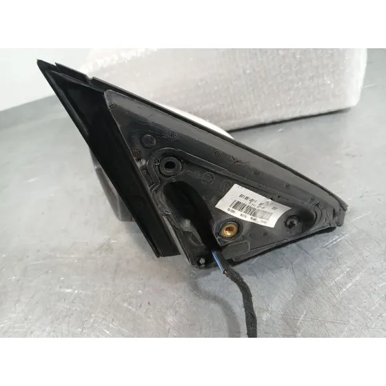 Retrovisor Izquierdo para Skoda Fabia Iii (Nj3)