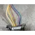 Retrovisor Izquierdo para Skoda Fabia Iii (Nj3)
