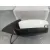 Retrovisor Izquierdo para Skoda Fabia Iii (Nj3)