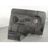 Tapa Motor para Skoda Fabia Iii (Nj3)