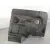 Tapa Motor para Skoda Fabia Iii (Nj3)