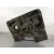 Tapa Motor para Skoda Fabia Iii (Nj3)