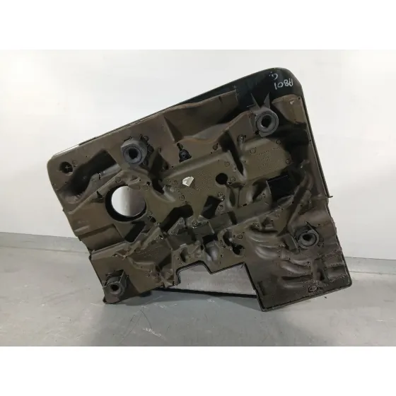 Tapa Motor para Skoda Fabia Iii (Nj3)