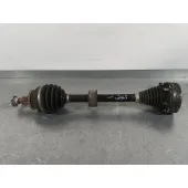 Transmision Delantera Izquierda para Skoda Fabia Iii (Nj3)