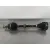 Transmision Delantera Izquierda para Skoda Fabia Iii (Nj3)