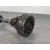 Transmision Delantera Izquierda para Skoda Fabia Iii (Nj3)