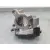 Caja Mariposa para Ford Focus Iv Turnier (Hp)