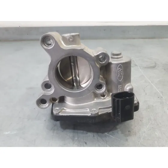 Caja Mariposa para Ford Focus Iv Turnier (Hp)