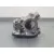 Caja Mariposa para Ford Focus Iv Turnier (Hp)