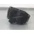 Caja Mariposa para Ford Focus Iv Turnier (Hp)