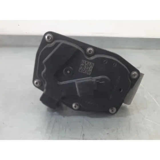 Caja Mariposa para Ford Focus Iv Turnier (Hp)