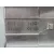 Caja Mariposa para Ford Focus Iv Turnier (Hp)