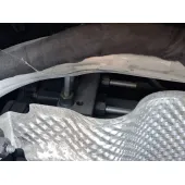 Abs para Renault Clio V (B7_)