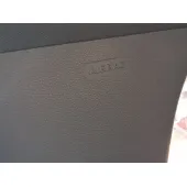 Airbag Cortina Delantero Derecho para Renault Clio V (B7_)